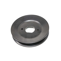 Шків шпинделя Bobcat, 4174432