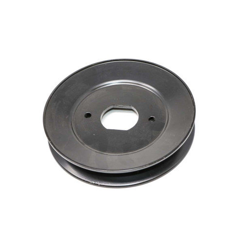 Шків шпинделя Bobcat, 4174432