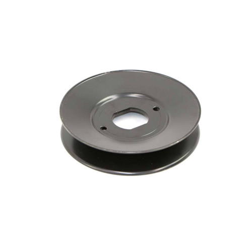 Шкив Bobcat, 4174433