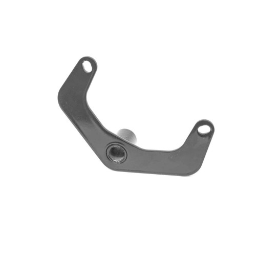 Стопорная муфта Bobcat, 4174466.46