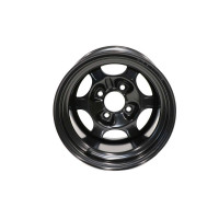 Обод колеса 12 X 8.5 Bobcat, 4174467-02