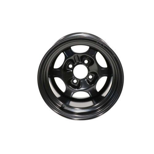 Обод колеса 12 X 8.5 Bobcat, 4174467-02