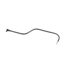 Трубка паливна Bobcat, 4174476-1