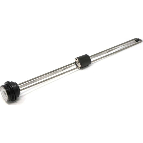 Аналоговый указатель уровня топлива Bobcat, 4174476-2