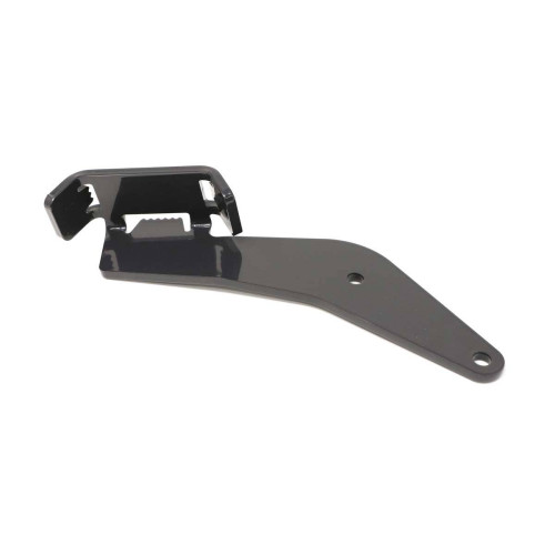 Кронштейн кронштейна Bobcat, 4174478.46