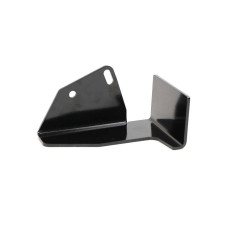 Выпускная перегородка Bobcat, 4174516.7