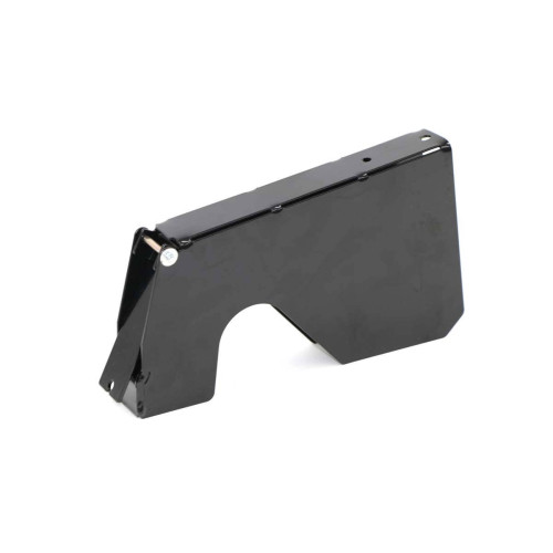 Крышка цепи Bobcat, 4174531