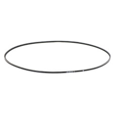 Ремінь для косарок Bobcat, 4174611