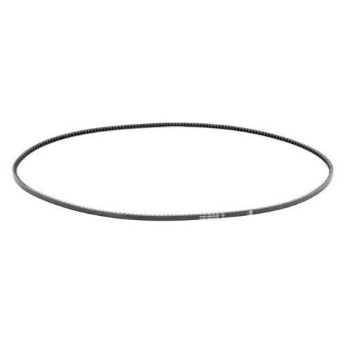 Ремінь для косарок Bobcat, 4174611