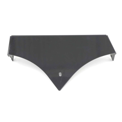 Кронштейн перегородки Bobcat, 4174624.7