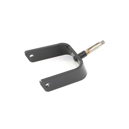 Зварний пристрій ролика хомута Bobcat, 4174642.46