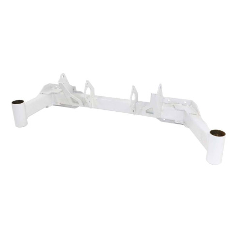 Важільний ролик Bobcat, 4174651.45