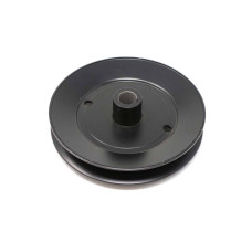 Шків насоса Bobcat, 4174739