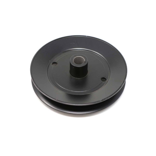 Шків насоса Bobcat, 4174739