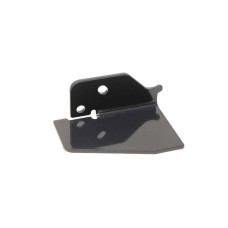 Выпускная перегородка Bobcat, 4174764.46