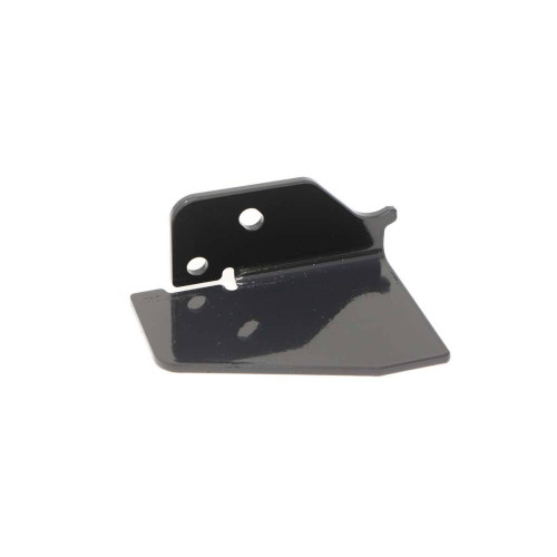 Выпускная перегородка Bobcat, 4174764.46