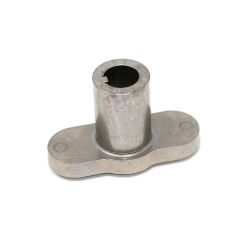 Переходник Bobcat, 4174796