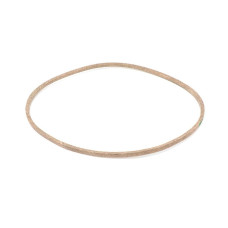 Допоміжний ремінь Bobcat, 4174804