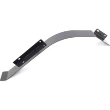 Центральна передня перегородка Bobcat, 4174865.46