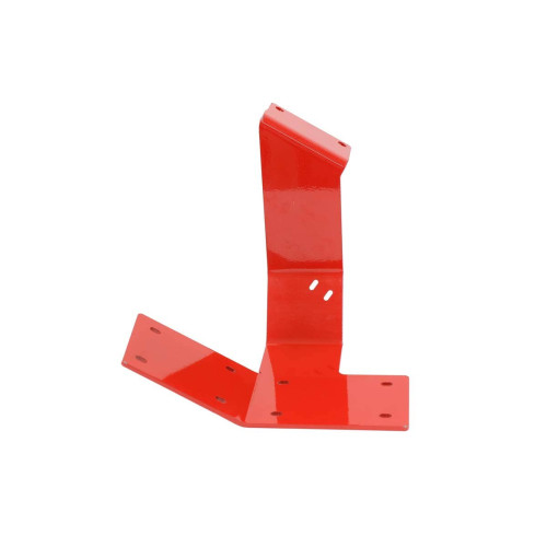 Крепление крыла Bobcat, 4174907.17