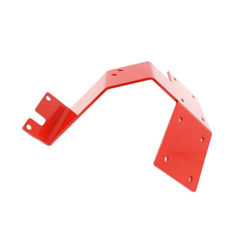 Крепление крыла Bobcat, 4174908.17