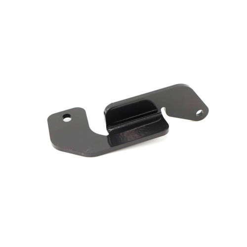 Передний кронштейн Bobcat, 4174915.46