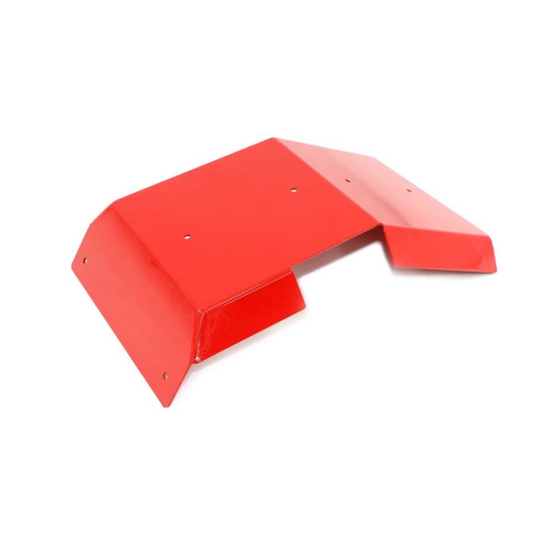 Крыло-левое Bobcat, 4174923.17