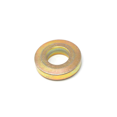 Проставка Bobcat, 4174961-1