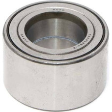 Ступінчастий килимок Bobcat, 4174963