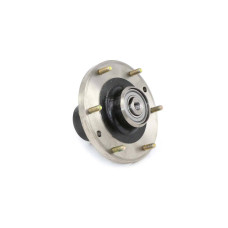 Шпиндель Bobcat, 4174965-1