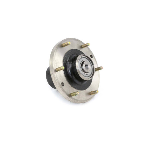 Шпиндель Bobcat, 4174965-1