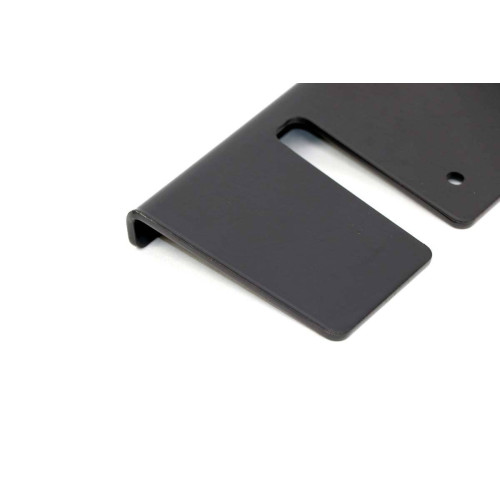 Удлинитель левой деки Bobcat, 4174966.46