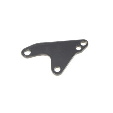 Пластина керування Bobcat, 4175080.7