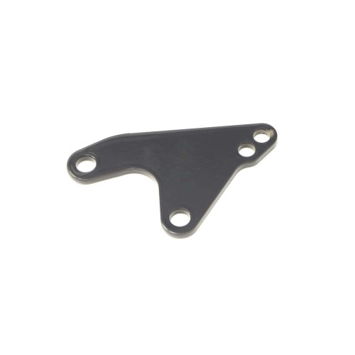 Пластина управления Bobcat, 4175080.7