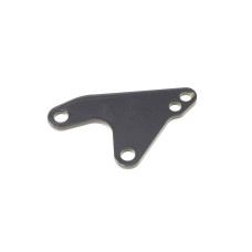 Плита Контрольна Bobcat, 4175080.7