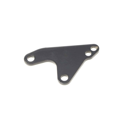 Плита Контрольная Bobcat, 4175080.7