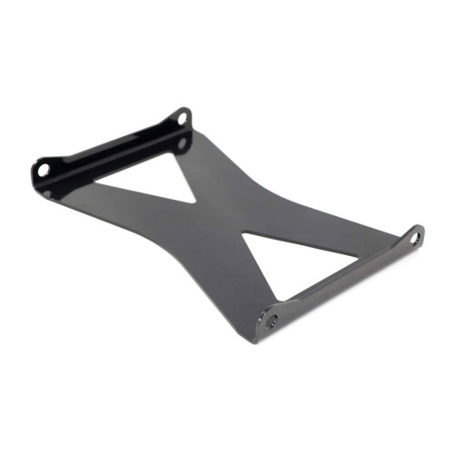 Кронштейн рычага Bobcat, 4175098.46