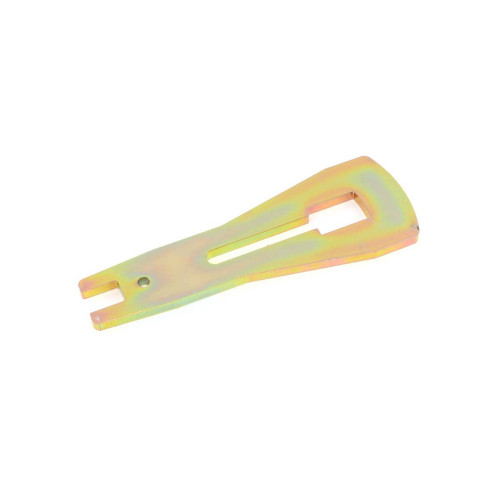 Плита управления Bobcat, 4175185