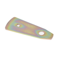 Плита керування Bobcat, 4175186