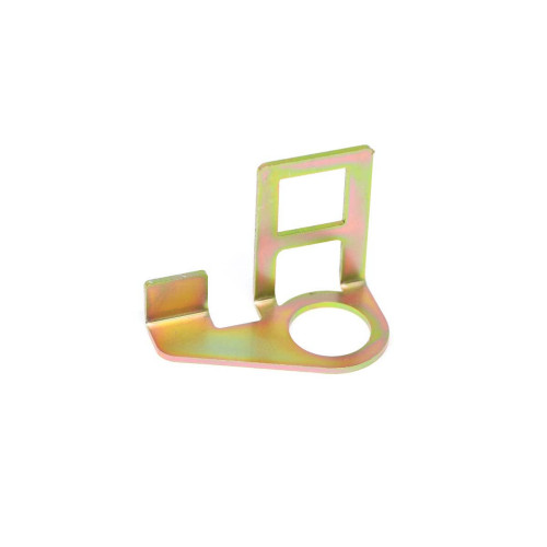 Кронштейн переключателя Bobcat, 4175187