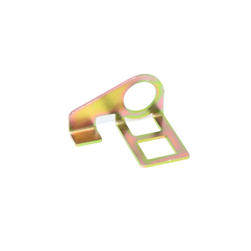 Кронштейн переключателя Bobcat, 4175188