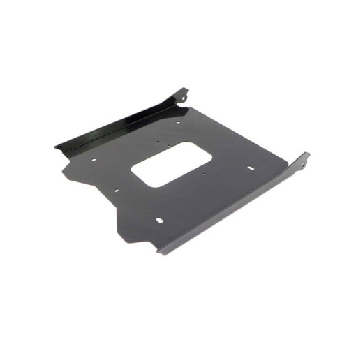 Сиденье Bobcat, 4175223.46