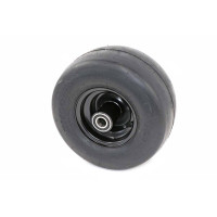 Роликове колесо Bobcat, 4175255