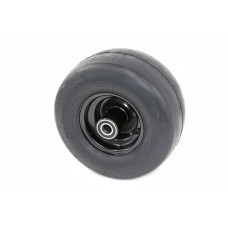 Роликове колесо Bobcat, 4175255