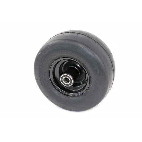 Роликове колесо Bobcat, 4175255