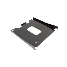 Сидіння Bobcat, 4175260.46