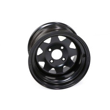 Колесо 23 X 10,50-12 Bobcat, 4175261