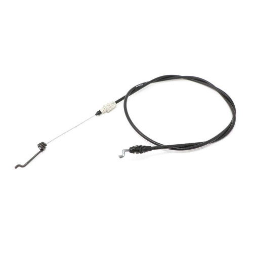 Кабель Bobcat, 4175311