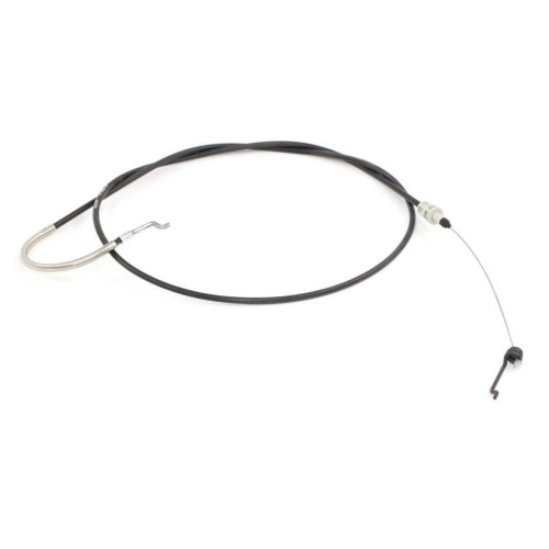 Кабель передачи Bobcat, 4175312