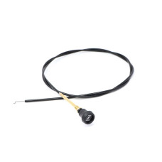 Управління дроселем Bobcat, 4175352-04